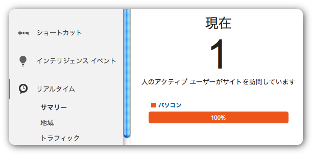 07_google analytics登録画面06_起動確認02.png